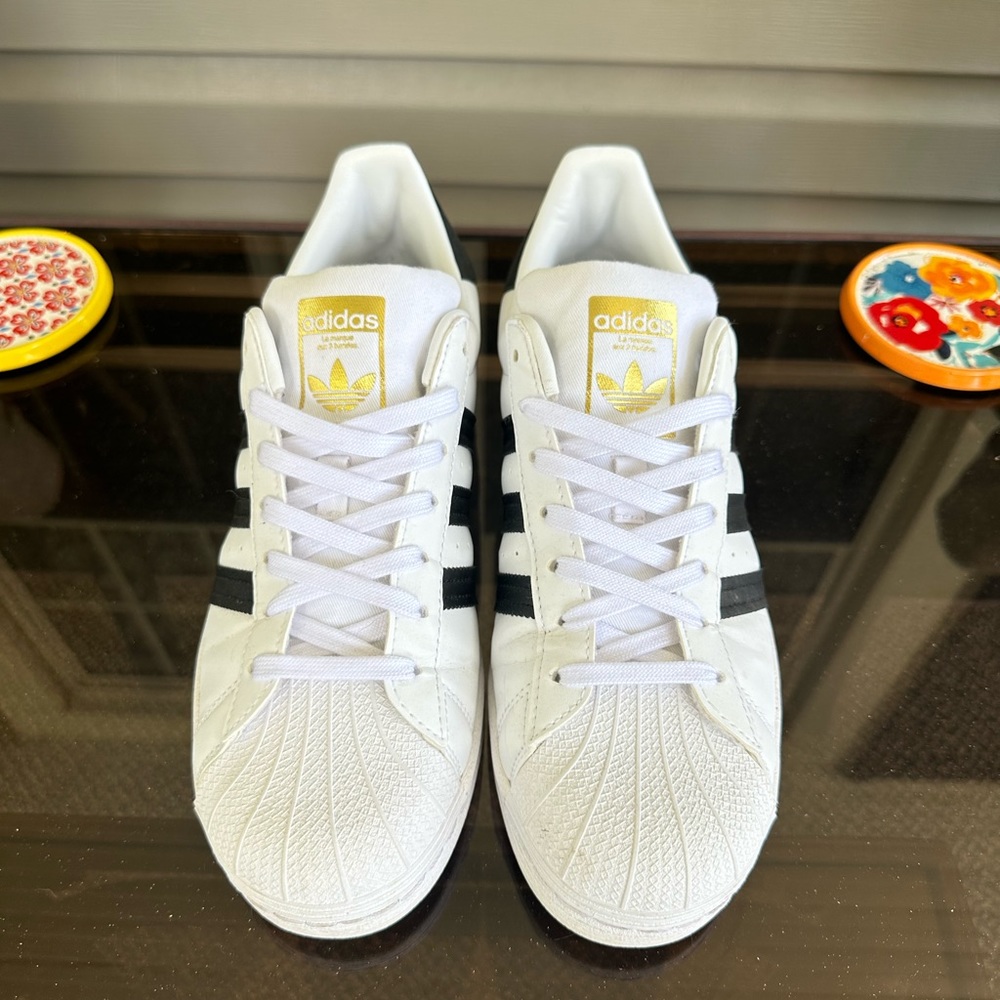 Adidas superstar originals
